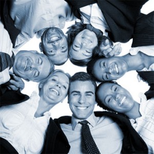 corporate-workshop